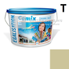 Cemix-LB-Knauf Egalisation Homlokzatfesték 4547 green 4,5 l