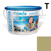 Cemix-LB-Knauf Egalisation Homlokzatfesték 4549 green 4,5 l Cemix-LB-Knauf Egalisation Homlokzatfesték 4549 green 4,5 l