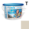Cemix-LB-Knauf Egalisation Homlokzatfesték 4553 green 4,5 l Cemix-LB-Knauf Egalisation Homlokzatfesték 4553 green 4,5 l