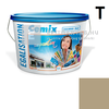 Cemix-LB-Knauf Egalisation Homlokzatfesték 4557 green 4,5 l