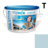 Cemix-LB-Knauf Egalisation Homlokzatfesték 4713 blue 4,5 l