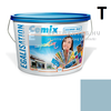 Cemix-LB-Knauf Egalisation Homlokzatfesték 4717 blue 4,5 l