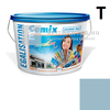 Cemix-LB-Knauf Egalisation Homlokzatfesték 4717 blue 4,5 l Cemix-LB-Knauf Egalisation Homlokzatfesték 4717 blue 4,5 l