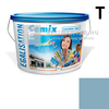 Cemix-LB-Knauf Egalisation Homlokzatfesték 4719 blue 4,5 l