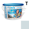 Cemix-LB-Knauf Egalisation Homlokzatfesték 4721 blue 4,5 l