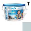 Cemix-LB-Knauf Egalisation Homlokzatfesték 4723 blue 4,5 l