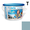 Cemix-LB-Knauf Egalisation Homlokzatfesték 4729 blue 4,5 l Cemix-LB-Knauf Egalisation Homlokzatfesték 4729 blue 4,5 l