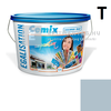 Cemix-LB-Knauf Egalisation Homlokzatfesték 4739 blue 4,5 l