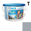 Cemix-LB-Knauf Egalisation Homlokzatfesték 4749 blue 4,5 l