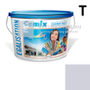 Cemix-LB-Knauf Egalisation Homlokzatfesték 4753 blue 4,5 l Cemix-LB-Knauf Egalisation Homlokzatfesték 4753 blue 4,5 l