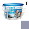 Cemix-LB-Knauf Egalisation Homlokzatfesték 4759 blue 4,5 l