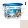 Cemix-LB-Knauf Egalisation Homlokzatfesték 4911 brown 4,5 l Cemix-LB-Knauf Egalisation Homlokzatfesték 4911 brown 4,5 l