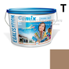 Cemix-LB-Knauf Egalisation Homlokzatfesték 4917 brown 4,5 l