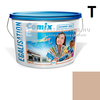 Cemix-LB-Knauf Egalisation Homlokzatfesték 4923 brown 4,5 l