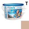Cemix-LB-Knauf Egalisation Homlokzatfesték 4923 brown 4,5 l Cemix-LB-Knauf Egalisation Homlokzatfesték 4923 brown 4,5 l