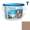 Cemix-LB-Knauf Egalisation Homlokzatfesték 4927 brown 4,5 l Cemix-LB-Knauf Egalisation Homlokzatfesték 4927 brown 4,5 l