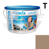 Cemix-LB-Knauf Egalisation Homlokzatfesték 4929 brown 4,5 l Cemix-LB-Knauf Egalisation Homlokzatfesték 4929 brown 4,5 l