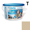 Cemix-LB-Knauf Egalisation Homlokzatfesték 4935 brown 4,5 l