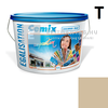 Cemix-LB-Knauf Egalisation Homlokzatfesték 4935 brown 4,5 l Cemix-LB-Knauf Egalisation Homlokzatfesték 4935 brown 4,5 l