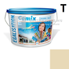 Cemix-LB-Knauf Egalisation Homlokzatfesték 4953 brown 4,5 l Cemix-LB-Knauf Egalisation Homlokzatfesték 4953 brown 4,5 l