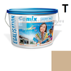 Cemix-LB-Knauf Egalisation Homlokzatfesték 4963 brown 4,5 l Cemix-LB-Knauf Egalisation Homlokzatfesték 4963 brown 4,5 l