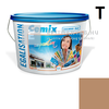 Cemix-LB-Knauf Egalisation Homlokzatfesték 4965 brown 4,5 l Cemix-LB-Knauf Egalisation Homlokzatfesték 4965 brown 4,5 l
