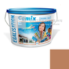Cemix-LB-Knauf Egalisation Homlokzatfesték 4967 brown 4,5 l Cemix-LB-Knauf Egalisation Homlokzatfesték 4967 brown 4,5 l