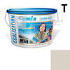 Cemix-LB-Knauf Egalisation Homlokzatfesték 4973 brown 4,5 l