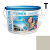 Cemix-LB-Knauf Egalisation Homlokzatfesték 4975 brown 4,5 l Cemix-LB-Knauf Egalisation Homlokzatfesték 4975 brown 4,5 l