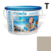 Cemix-LB-Knauf Egalisation Homlokzatfesték 4977 brown 4,5 l