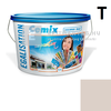 Cemix-LB-Knauf Egalisation Homlokzatfesték 5111 rusty 4,5 l