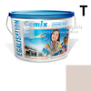 Cemix-LB-Knauf Egalisation Homlokzatfesték 5111 rusty 4,5 l Cemix-LB-Knauf Egalisation Homlokzatfesték 5111 rusty 4,5 l