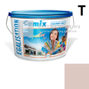 Cemix-LB-Knauf Egalisation Homlokzatfesték 5113 rusty 4,5 l