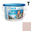 Cemix-LB-Knauf Egalisation Homlokzatfesték 5113 rusty 4,5 l Cemix-LB-Knauf Egalisation Homlokzatfesték 5113 rusty 4,5 l