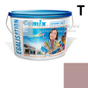 Cemix-LB-Knauf Egalisation Homlokzatfesték 5117 rusty 4,5 l