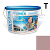 Cemix-LB-Knauf Egalisation Homlokzatfesték 5117 rusty 4,5 l Cemix-LB-Knauf Egalisation Homlokzatfesték 5117 rusty 4,5 l