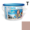 Cemix-LB-Knauf Egalisation Homlokzatfesték 5127 rusty 4,5 l