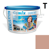 Cemix-LB-Knauf Egalisation Homlokzatfesték 5135 rusty 4,5 l Cemix-LB-Knauf Egalisation Homlokzatfesték 5135 rusty 4,5 l