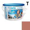 Cemix-LB-Knauf Egalisation Homlokzatfesték 5139 rusty 4,5 l Cemix-LB-Knauf Egalisation Homlokzatfesték 5139 rusty 4,5 l