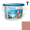 Cemix-LB-Knauf Egalisation Homlokzatfesték 5147 rusty 4,5 l