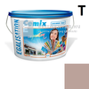 Cemix-LB-Knauf Egalisation Homlokzatfesték 5155 rusty 4,5 l Cemix-LB-Knauf Egalisation Homlokzatfesték 5155 rusty 4,5 l