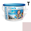 Cemix-LB-Knauf Egalisation Homlokzatfesték 5161 rusty 4,5 l