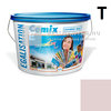 Cemix-LB-Knauf Egalisation Homlokzatfesték 5161 rusty 4,5 l Cemix-LB-Knauf Egalisation Homlokzatfesték 5161 rusty 4,5 l