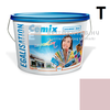 Cemix-LB-Knauf Egalisation Homlokzatfesték 5163 rusty 4,5 l