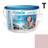 Cemix-LB-Knauf Egalisation Homlokzatfesték 5163 rusty 4,5 l Cemix-LB-Knauf Egalisation Homlokzatfesték 5163 rusty 4,5 l
