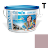 Cemix-LB-Knauf Egalisation Homlokzatfesték 5167 rusty 4,5 l