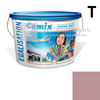 Cemix-LB-Knauf Egalisation Homlokzatfesték 5169 rusty 4,5 l Cemix-LB-Knauf Egalisation Homlokzatfesték 5169 rusty 4,5 l