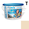 Cemix-LB-Knauf Egalisation Homlokzatfesték 5171 rusty 4,5 l Cemix-LB-Knauf Egalisation Homlokzatfesték 5171 rusty 4,5 l