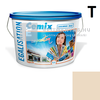 Cemix-LB-Knauf Egalisation Homlokzatfesték 5173 rusty 4,5 l