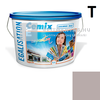 Cemix-LB-Knauf Egalisation Homlokzatfesték 5183 rusty 4,5 l Cemix-LB-Knauf Egalisation Homlokzatfesték 5183 rusty 4,5 l